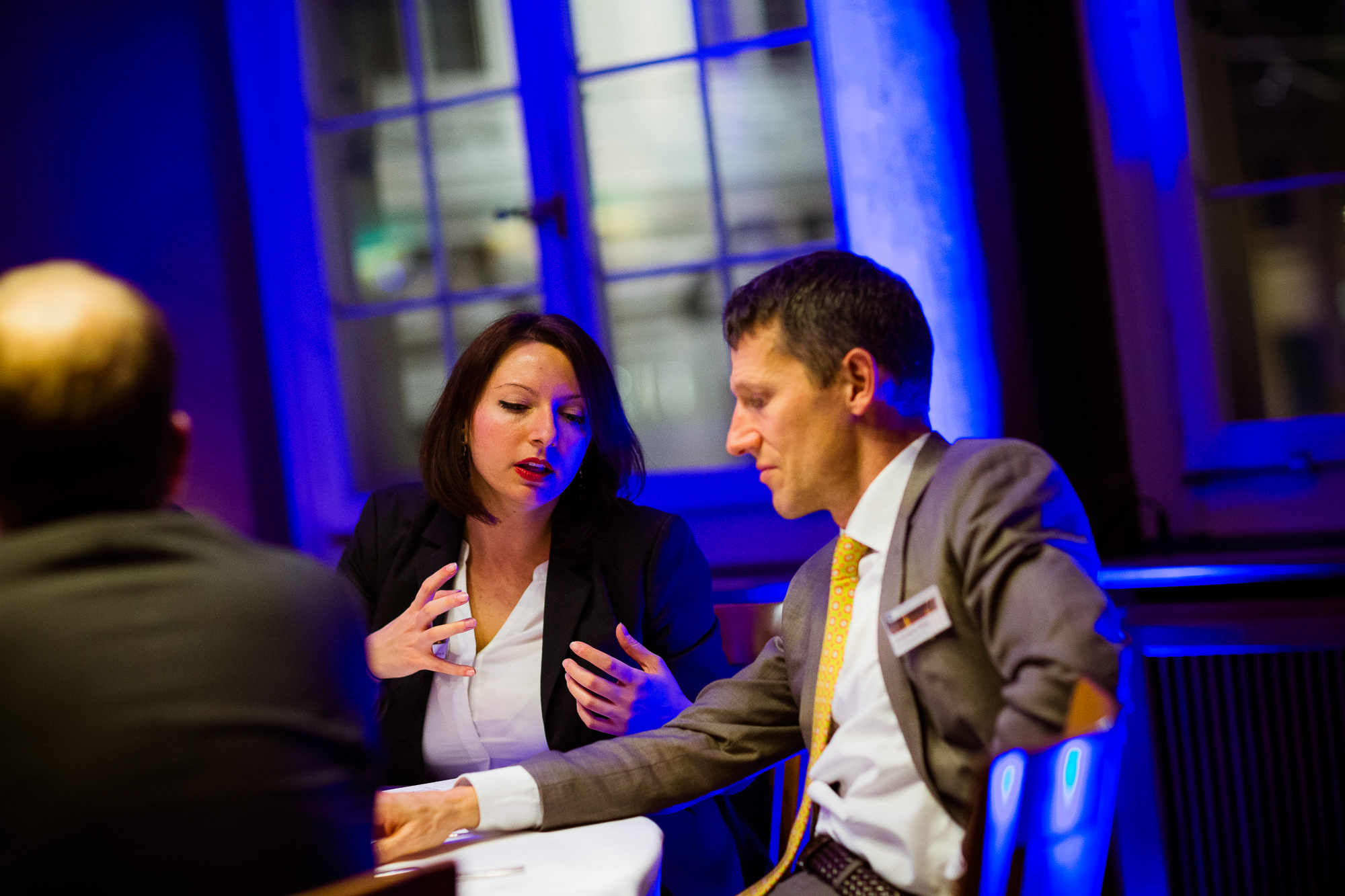 Export x3 1DX 9176 Businessauftrag Complementa 2014